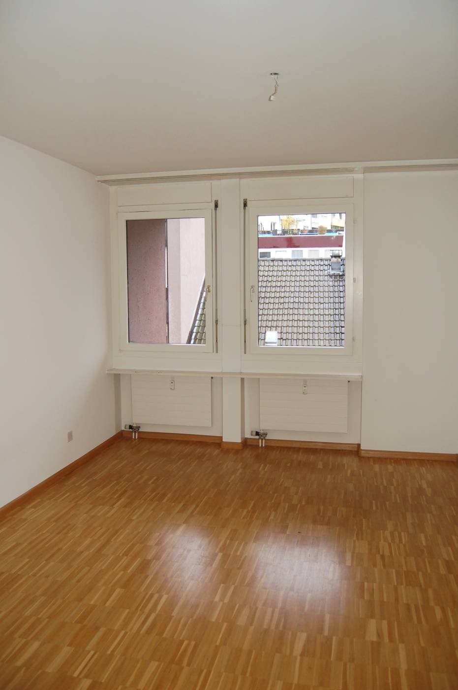 2 ½ rooms apartment (3)