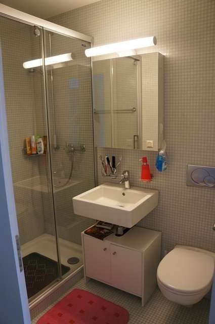 4 ½ rooms apartment, photo 1 of 5