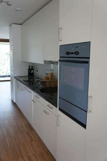 4 ½ rooms apartment, photo 3 of 5