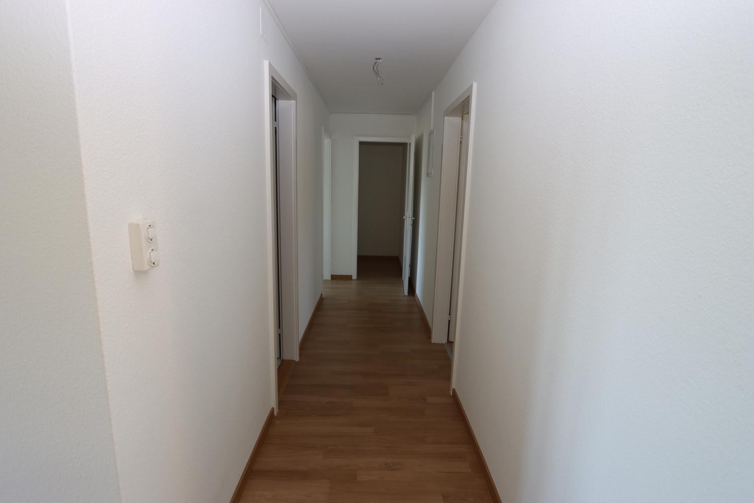 3 ½ rooms apartment, photo 4 of 9