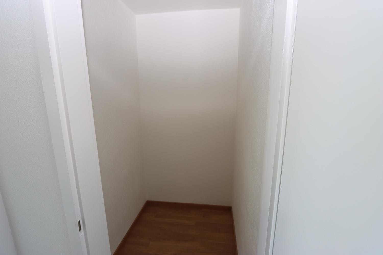 3 ½ rooms apartment, photo 8 of 9