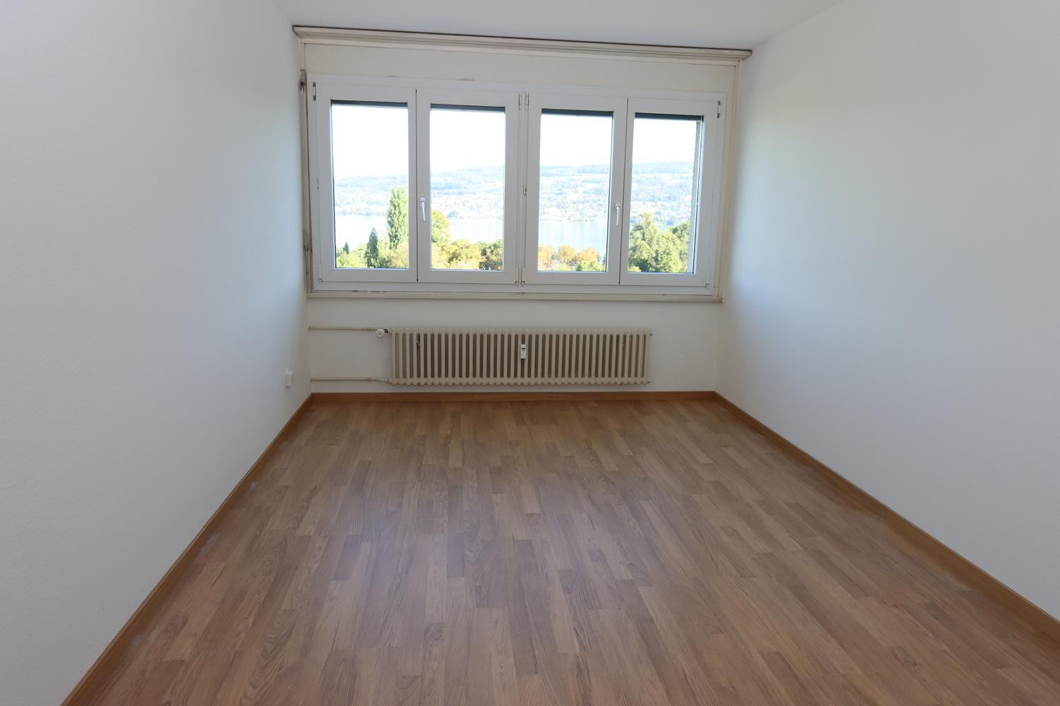 3 ½ rooms apartment, photo 3 of 9
