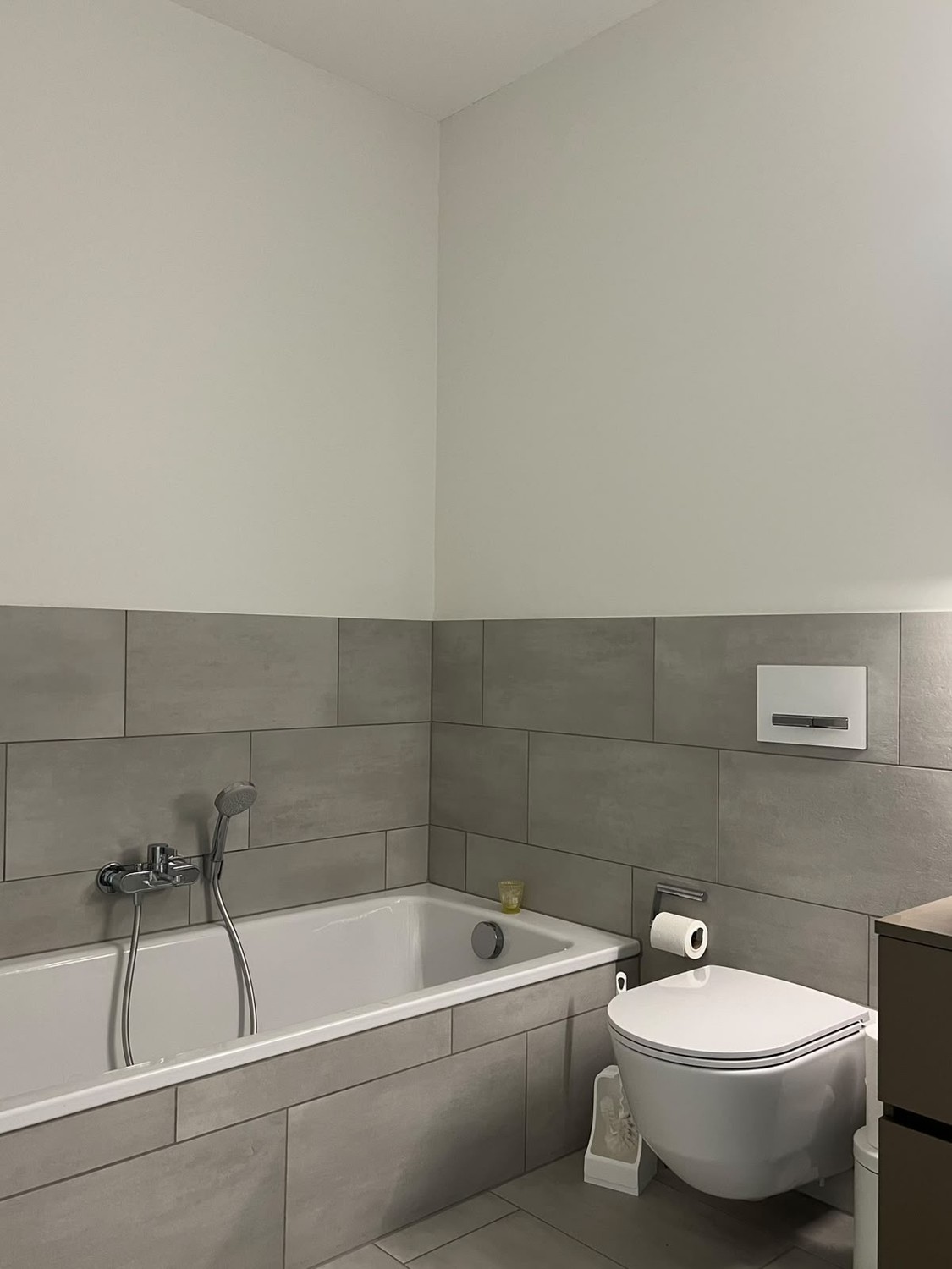 2 ½ rooms apartment, photo 6 of 10