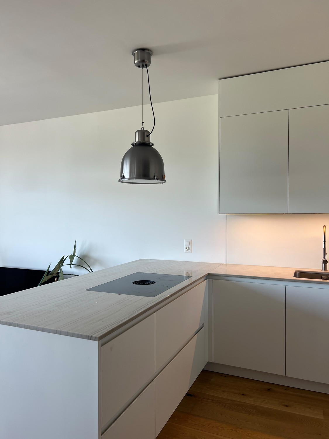 2 ½ rooms apartment, photo 7 of 10
