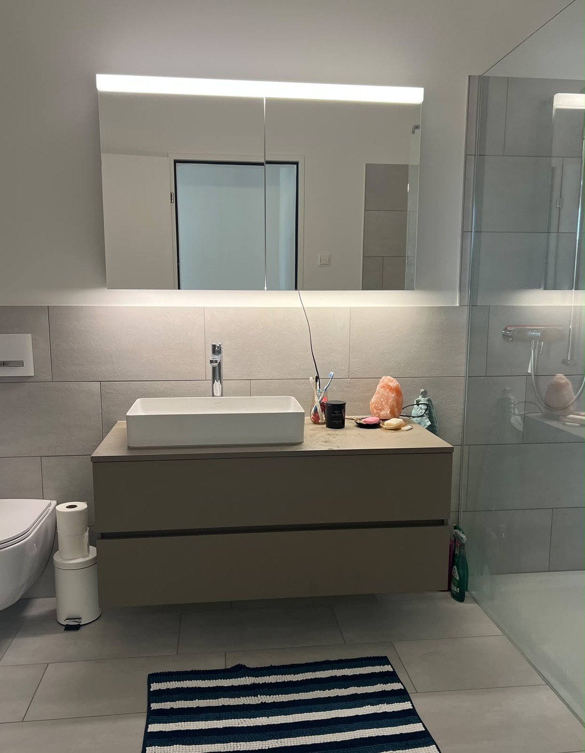 2 ½ rooms apartment, photo 10 of 10