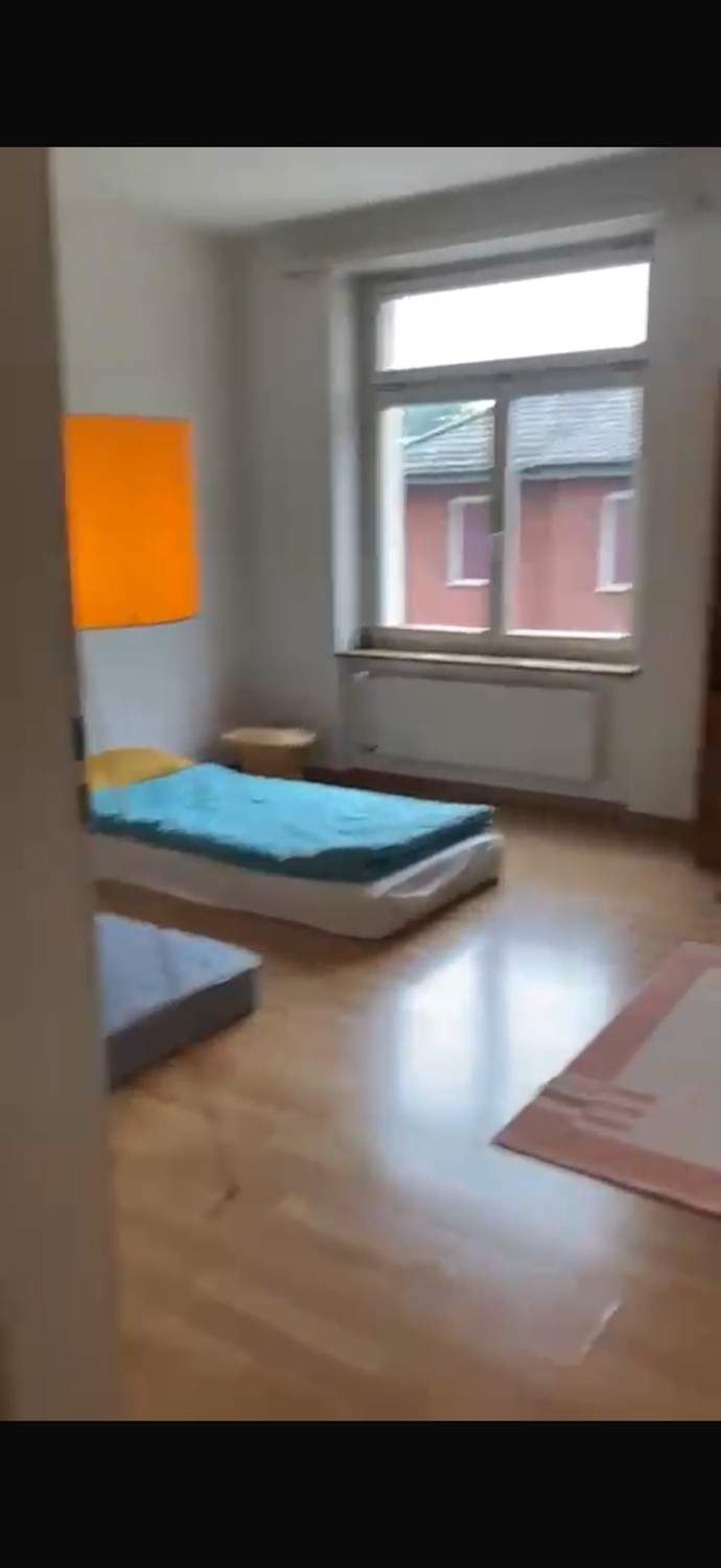 Room in a shared flat, photo 1 of 3