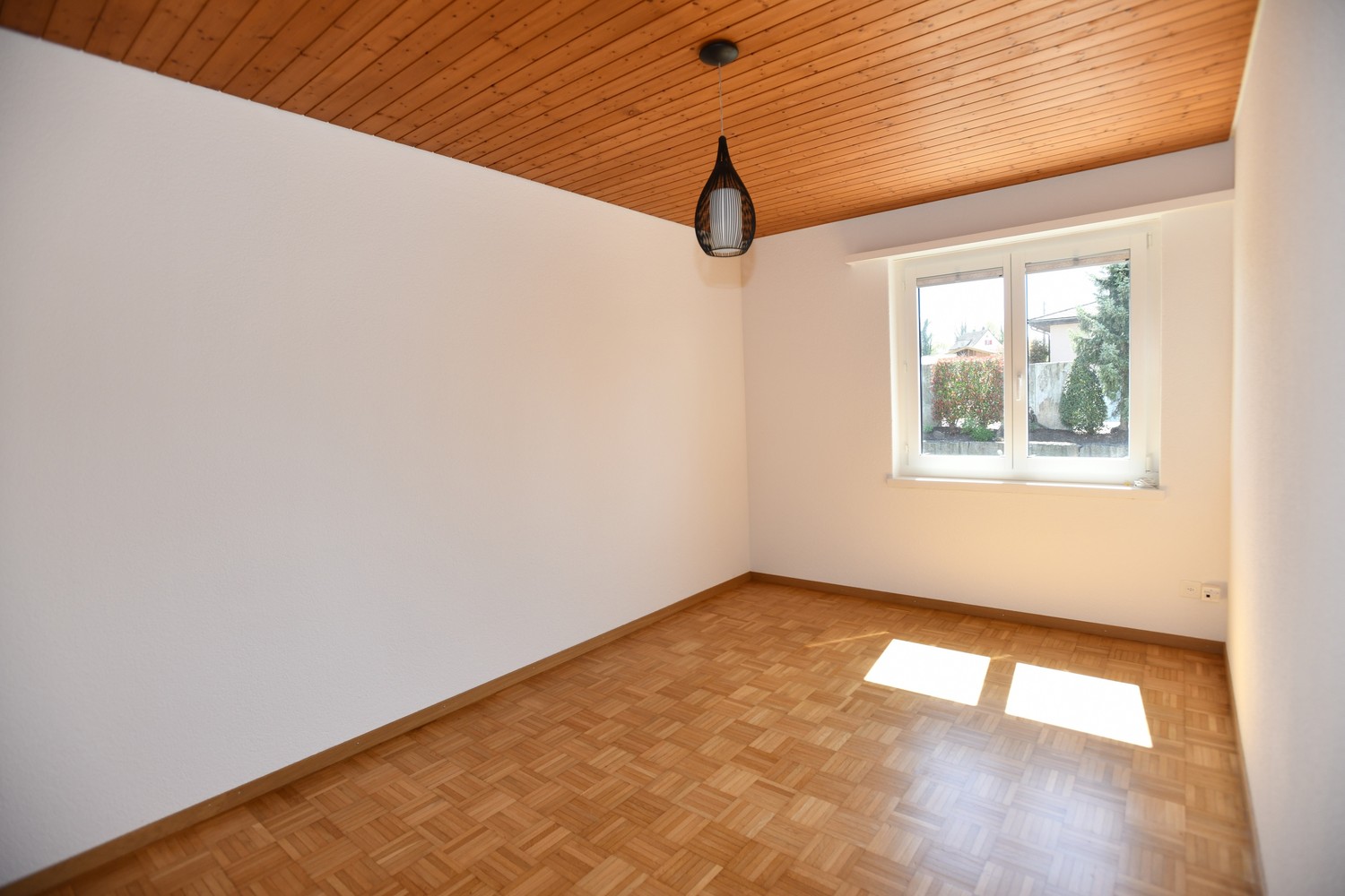 4 ½ rooms apartment, photo 10 of 10