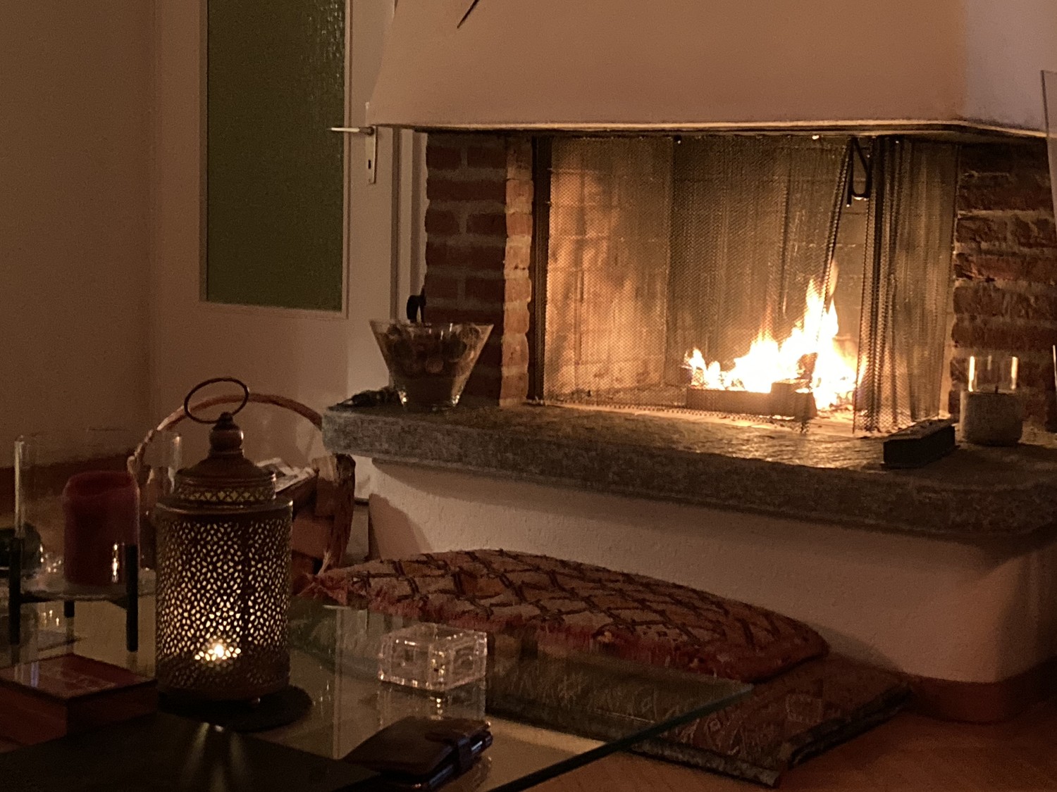 4 ½ rooms apartment, photo 4 of 10