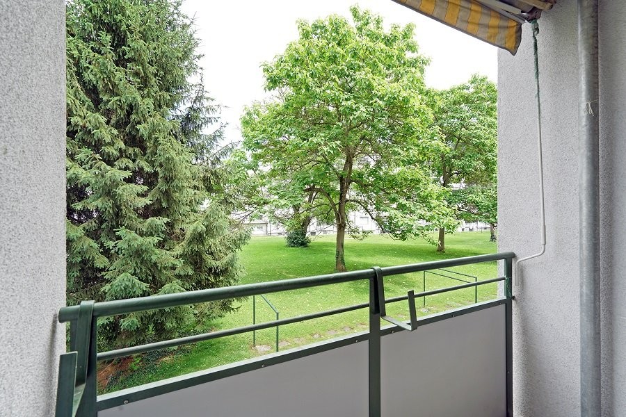 3 rooms apartment, photo 6 of 7