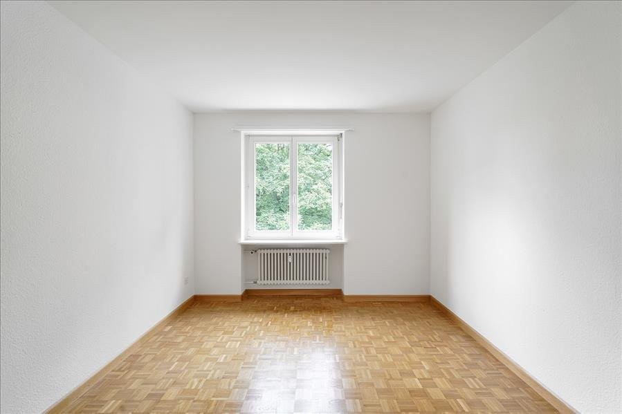 3 rooms apartment, photo 5 of 7