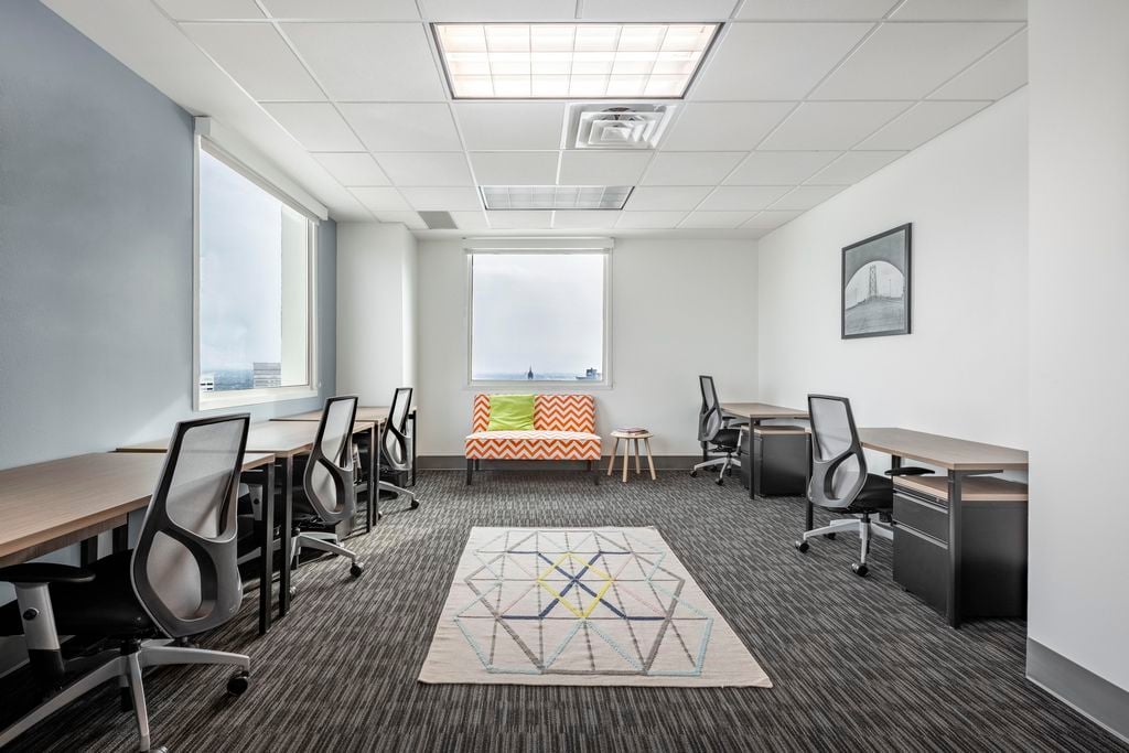 Office, Foto 2 von 7