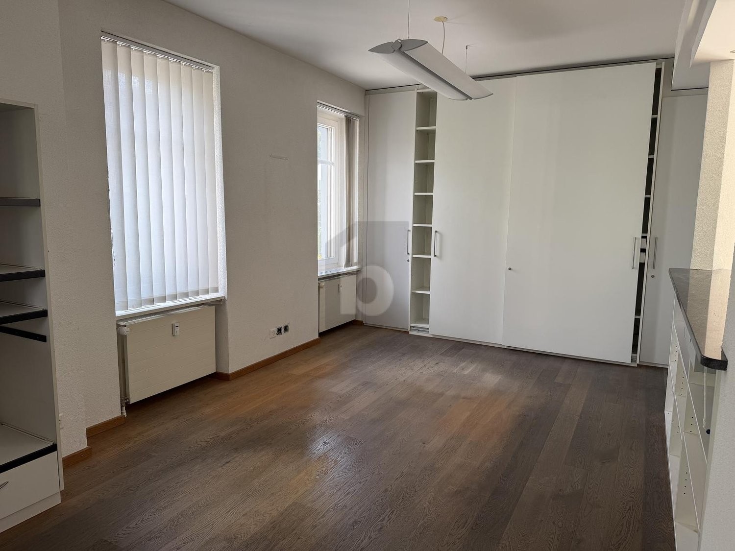 127m² office, photo 4 of 4