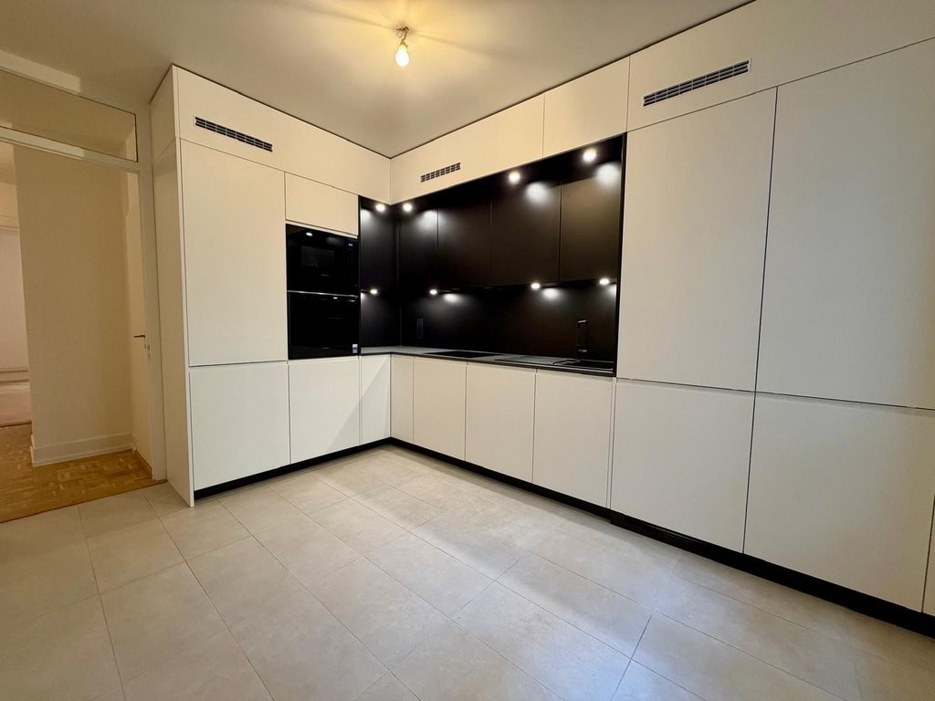 4 rooms apartment, photo 4 of 10