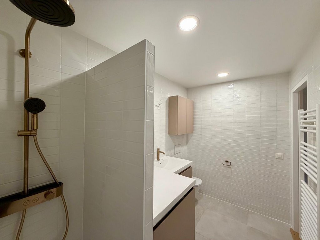 4 rooms apartment, photo 10 of 10