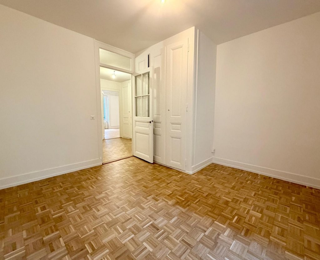 4 rooms apartment, photo 8 of 10
