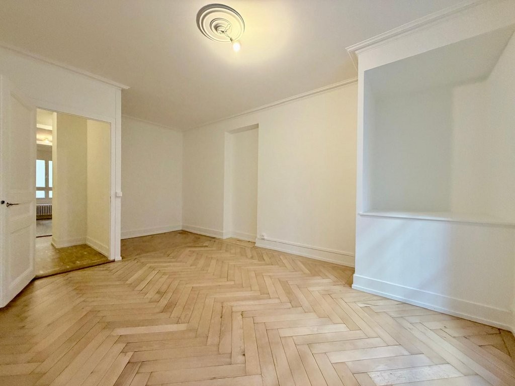 4 rooms apartment, photo 7 of 10