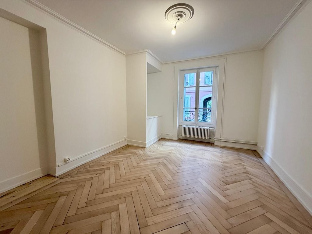 4 rooms apartment, photo 6 of 10