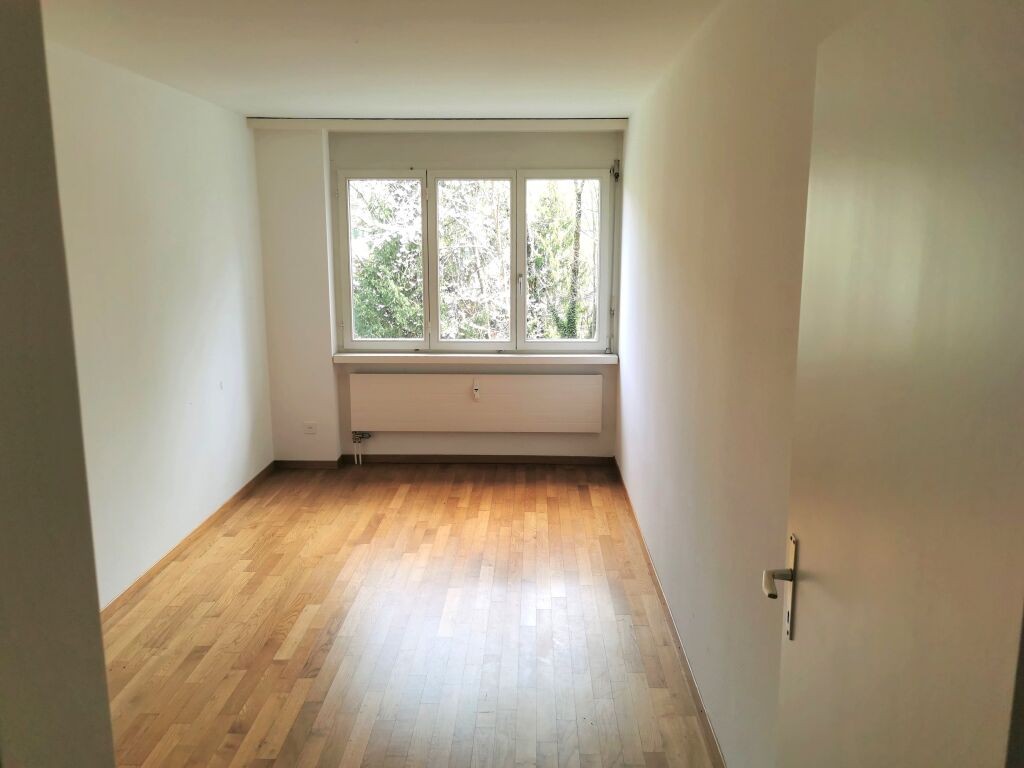 4 ½ rooms apartment, photo 10 of 10