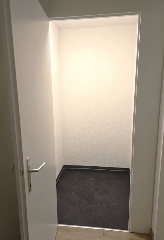 4 ½ rooms apartment, photo 9 of 10