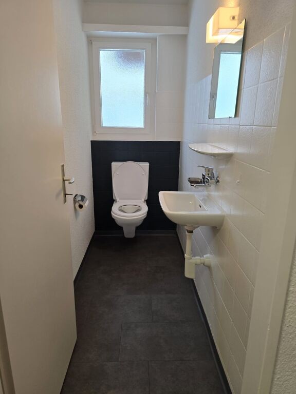 4 ½ rooms apartment, photo 4 of 10