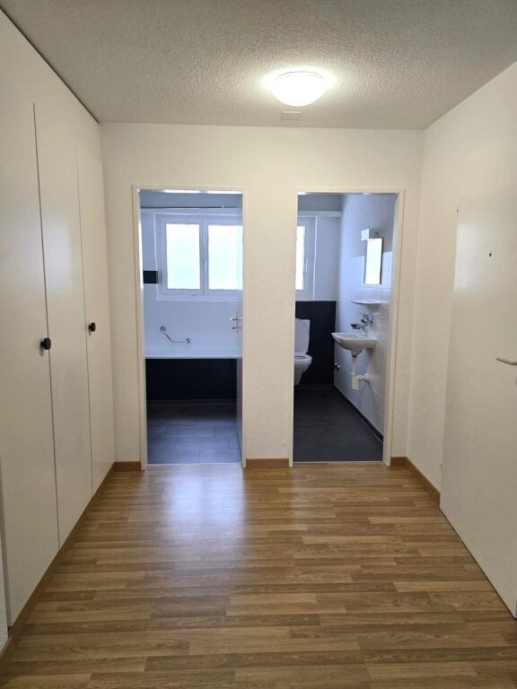 4 ½ rooms apartment, photo 6 of 10
