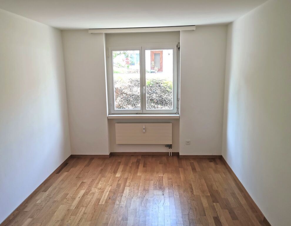 4 ½ rooms apartment, photo 8 of 10