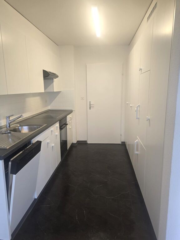 4 ½ rooms apartment, photo 2 of 10