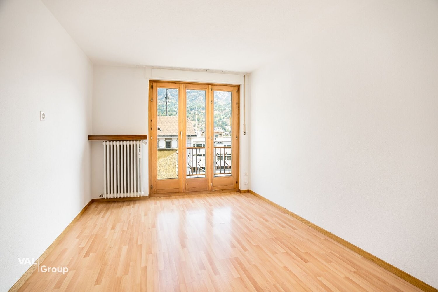 6 ½ rooms apartment, photo 6 of 10