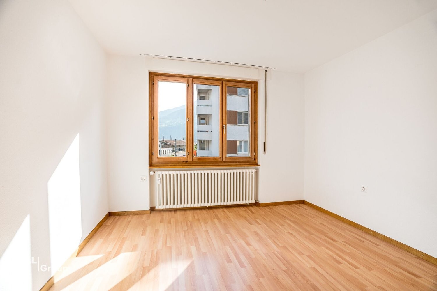 6 ½ rooms apartment, photo 7 of 10