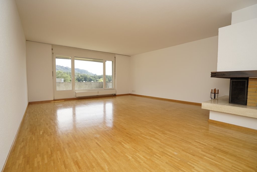 Appartamento di 4 ½ locali