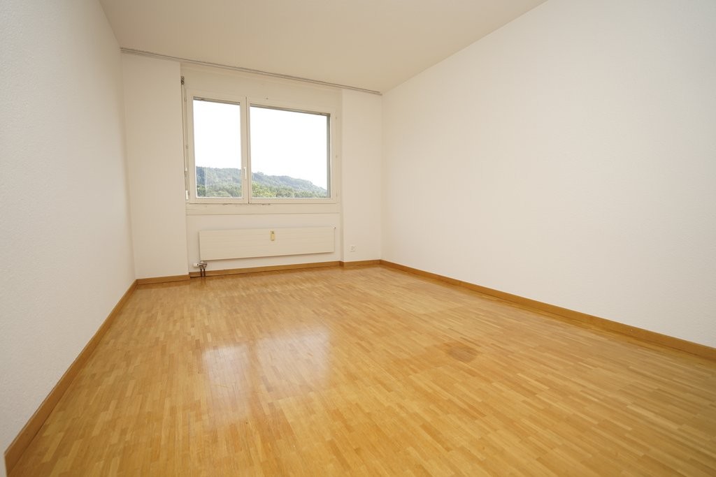 Appartamento di 4 ½ locali