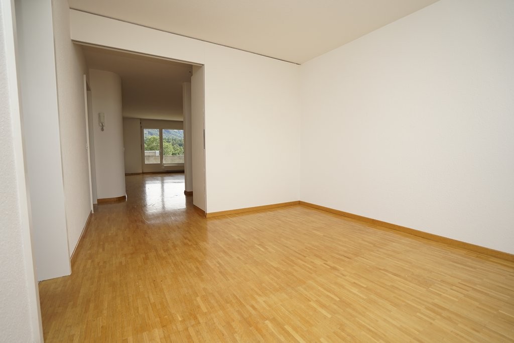 Appartamento di 4 ½ locali
