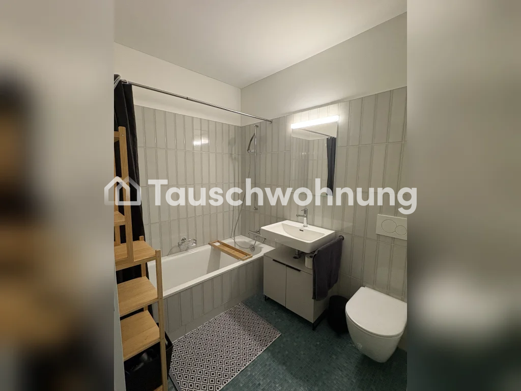 3 ½ rooms apartment, photo 4 of 4