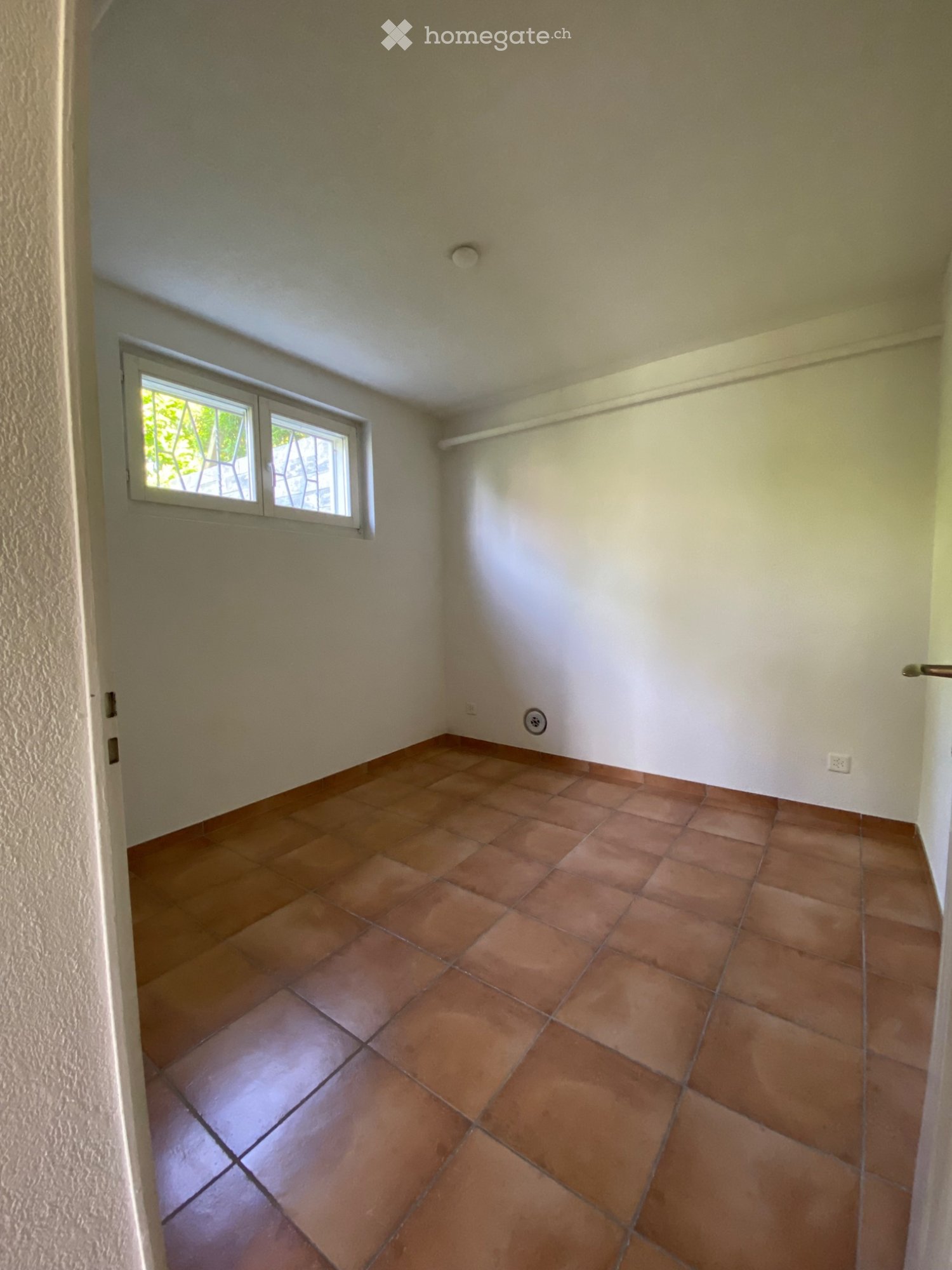 2 rooms apartment, photo 3 of 5