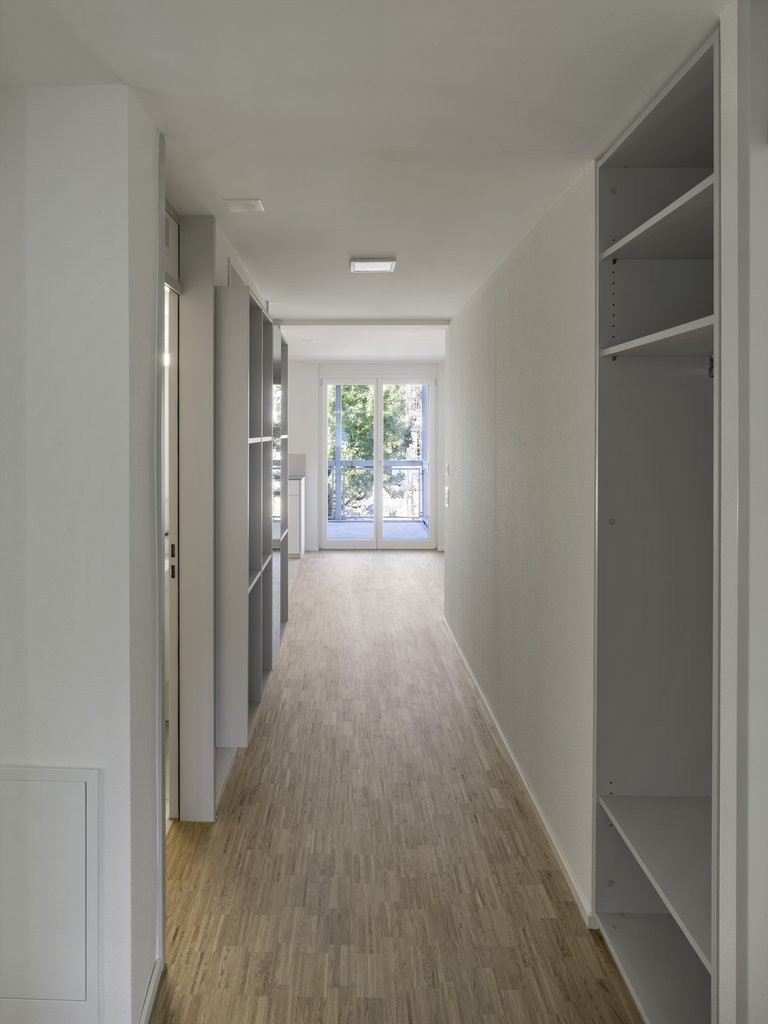 4 ½ room apartment, photo 6 of 9
