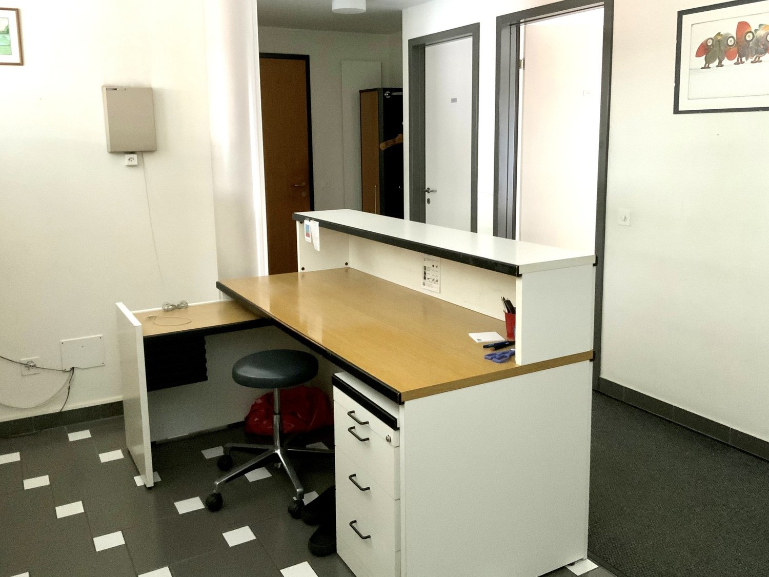 Office