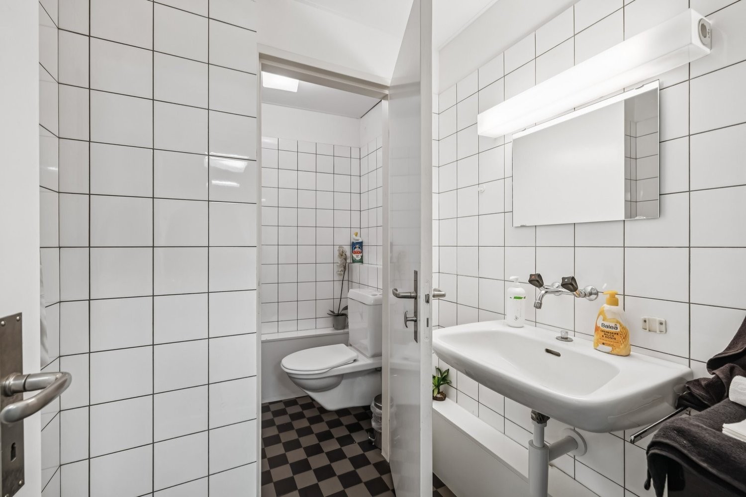 80m² commercial, photo 4 of 5