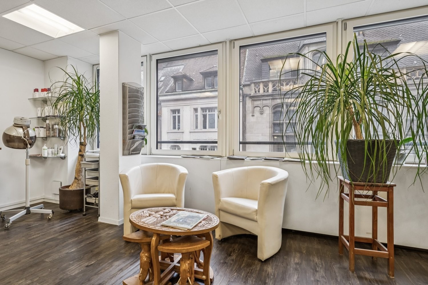 80m² commercial, photo 5 of 5