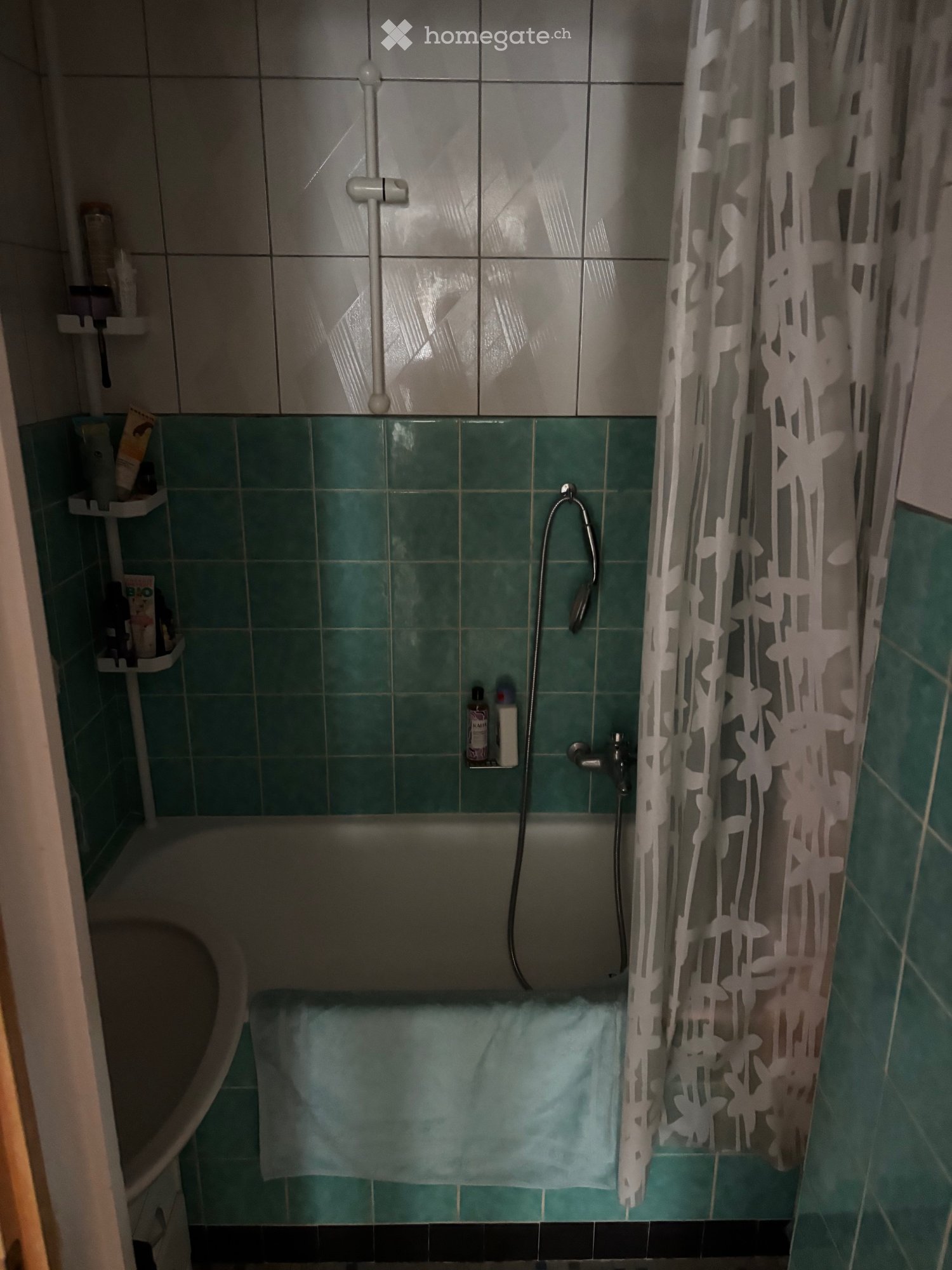 appartamento di 3 locali, foto 4 di 5