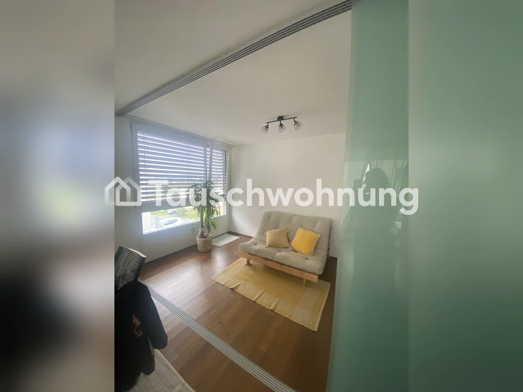 3 ½ rooms apartment, photo 6 of 8
