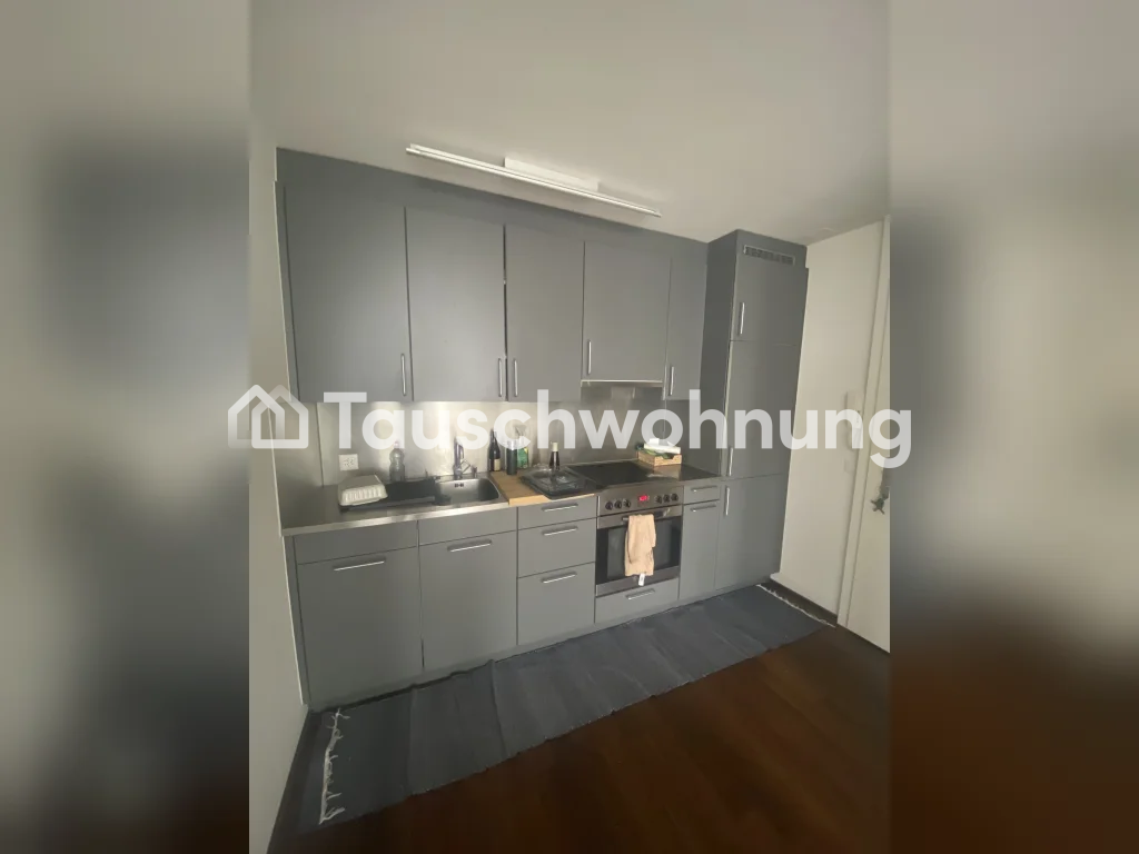 3 ½ rooms apartment, photo 7 of 8