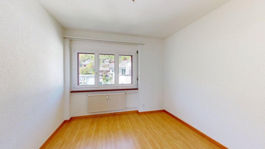 4 rooms apartment, photo 8 of 10