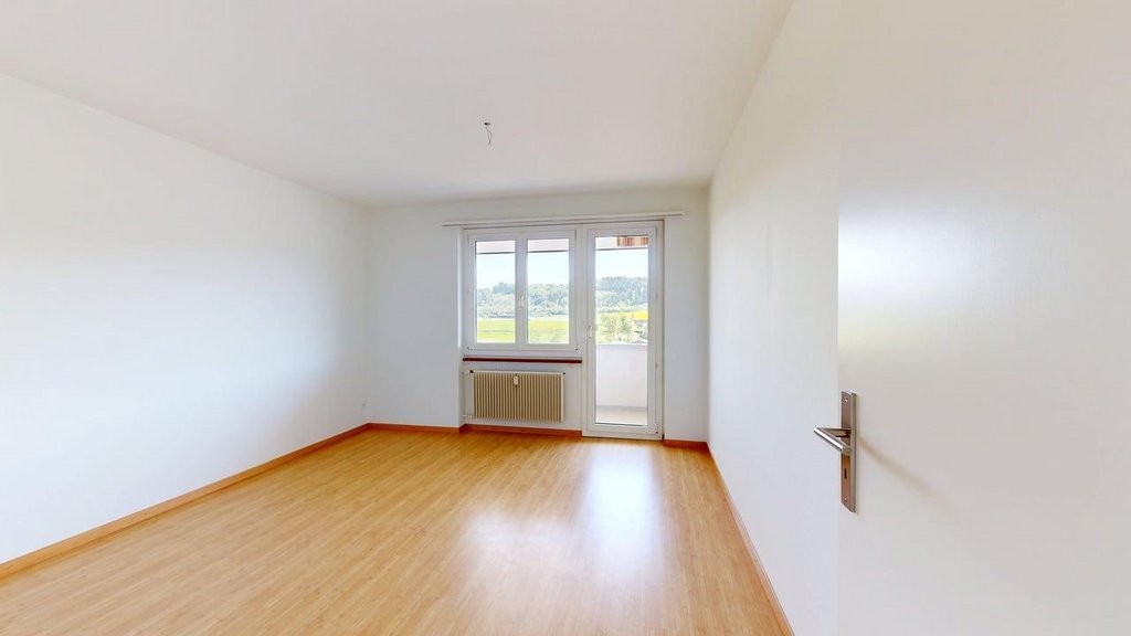 4 rooms apartment, photo 5 of 10