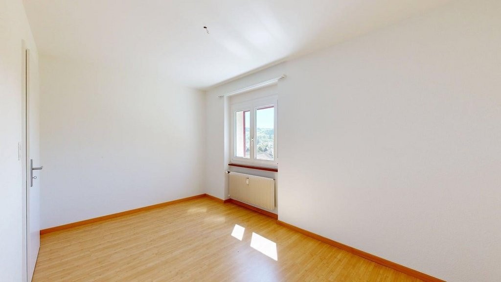 4 rooms apartment, photo 7 of 10