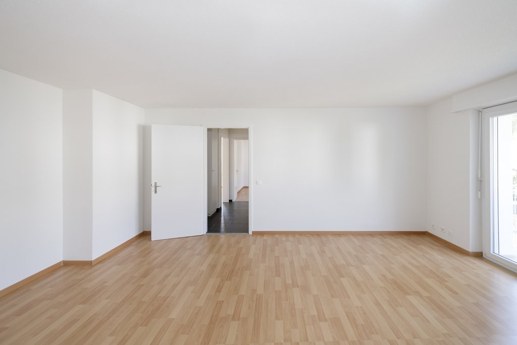 3 ½ rooms apartment (4)