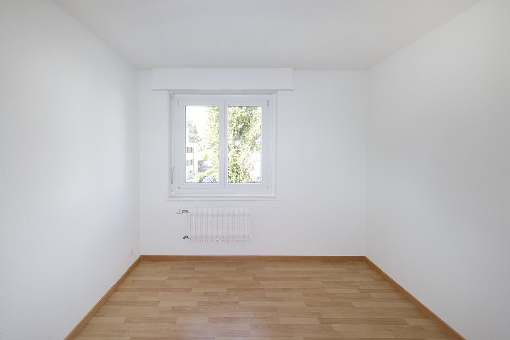 3 ½ rooms apartment (3)