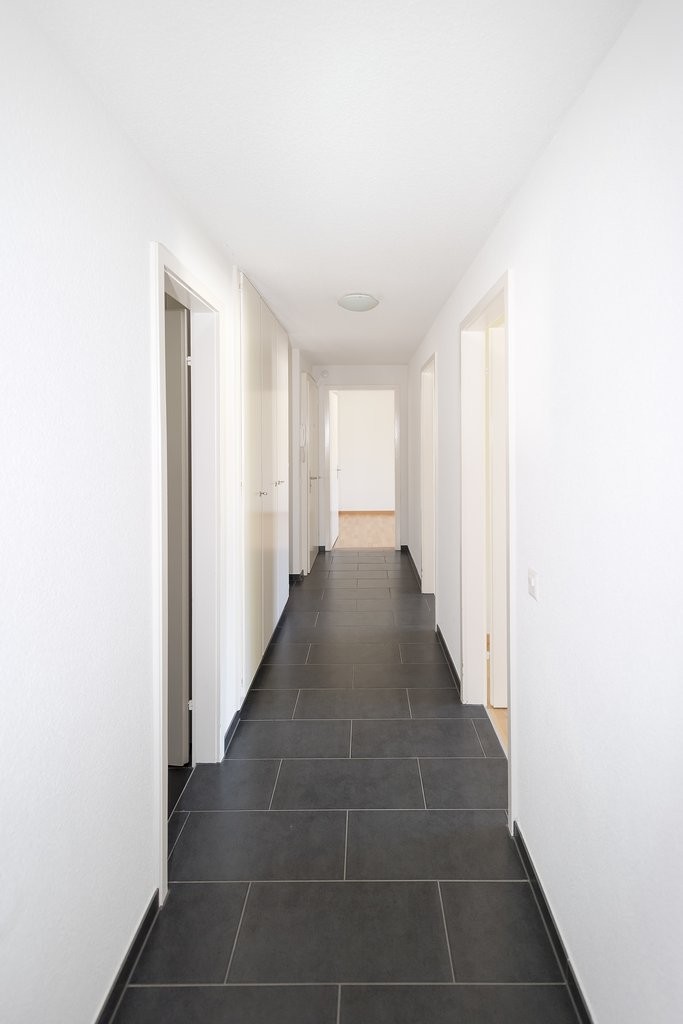 3 ½ rooms apartment (8)