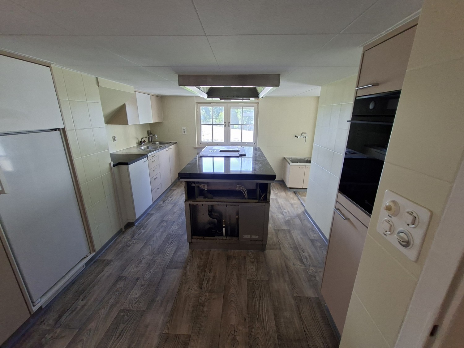 Room in a shared flat, photo 3 of 8