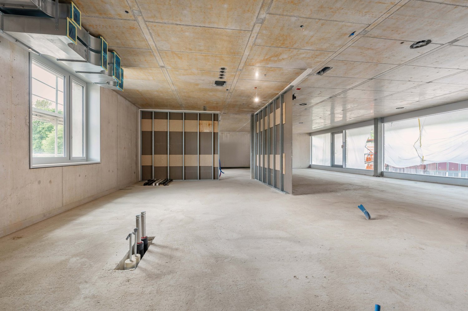 54m² commercial, photo 8 of 8