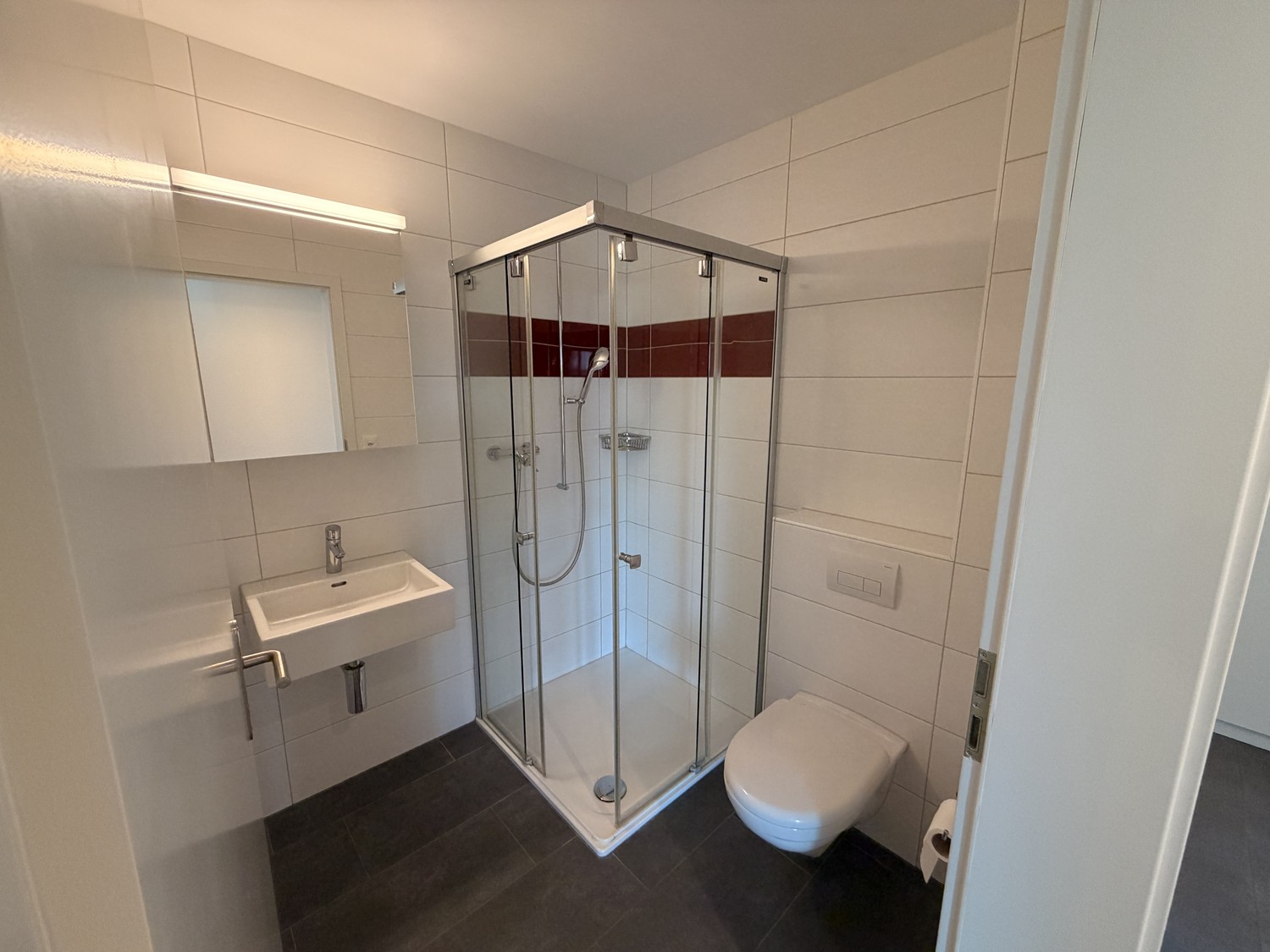 4 ½ rooms apartment, photo 7 of 10